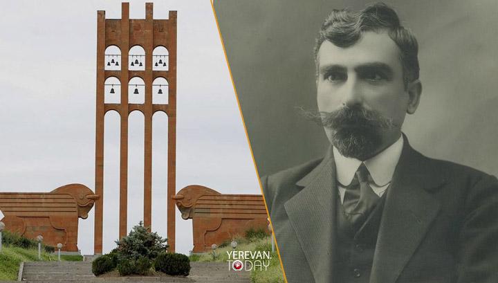 Հինգ գործոն, որ նպաստեցին հայերի հաղթանակին Սարդարապատում. Օբյեկտիվ և անկեղծ դիտարկում 106 տարի անց