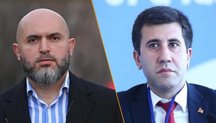 Արմեն Աշոտյանի և մյուս քաղբանտարկյալների պաշտպանության նախաձեռնությանը միացել են 200-ից ավելի հանրային գործիչներ