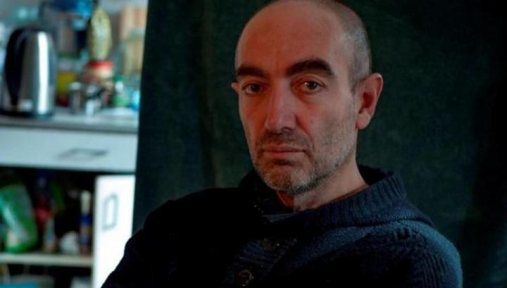 Մատենադրանի գիտաշխատողը ի շահ Ադրբեջանի կեղծում է Արցախի ինքնորոշման պատմությունը․ Վահան Իշխանյան