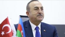 ՀՀ-ն կշահի Թուրքիայի և Ադրբեջանի հետ հարաբերությունների կարգավորումից․ Չավուշօղլու