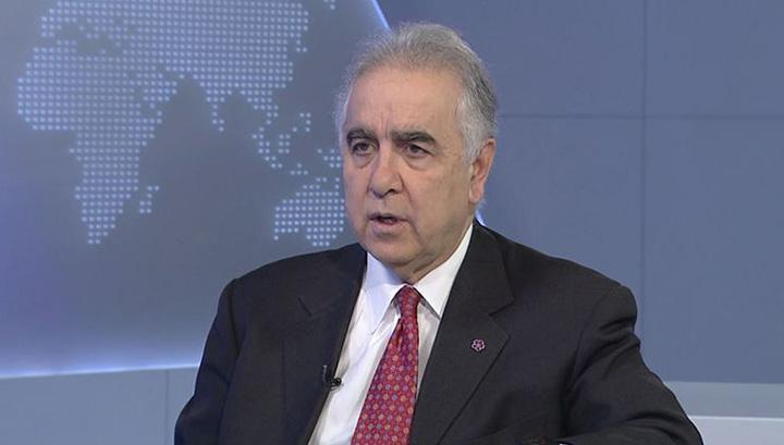 Հայաստանի ղեկավարները շարունակում են հանձնվել Ադրբեջանին. Հարութ Սասունյան