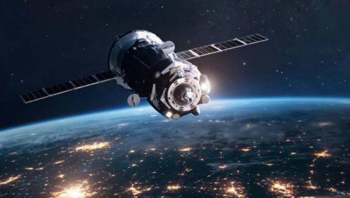 ՀՀ-ն կմիանա Ռազմական նշանակության արբանյակային կապի համակարգերի համաձայնագրին
