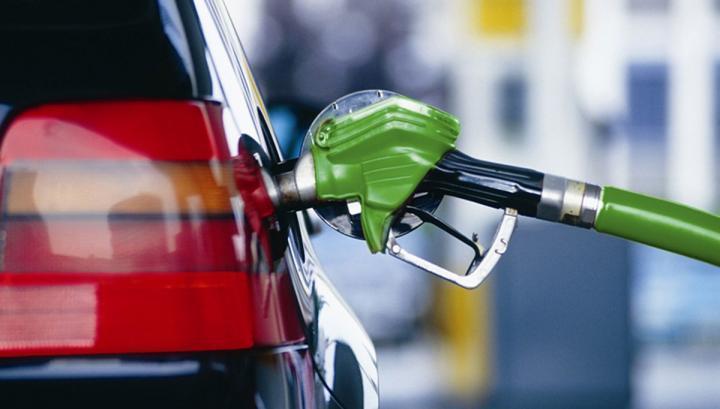 ՀՀ ՏՄՊՊՀ-ն ներկայացրել է բենզինի և դիզելային վառելիքի իրացման գների փոփոխության պատճառները