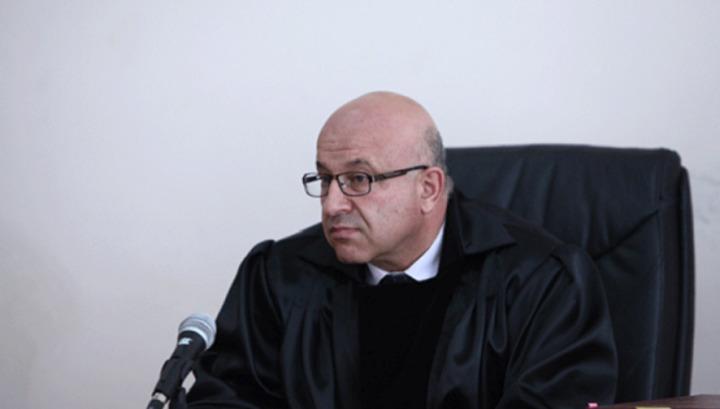 Մնացական Մարտիրոսյանը մի դեպքում կգնա նոր դատարան. նա պայման ունի․ «Ժողովուրդ»