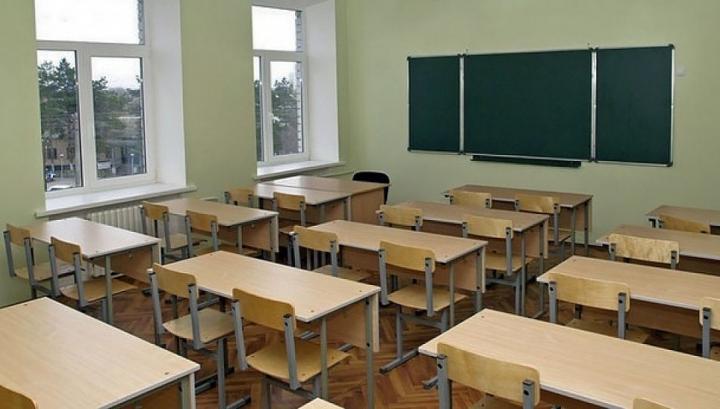 Արցախի դպրոցները և մանկապարտեզները կվերաբացվեն սեպտեմբերի 14-ից