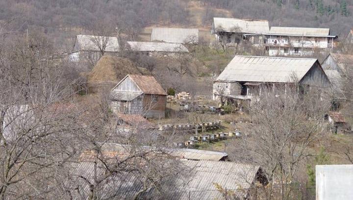 Հայաստանում 16 բնակավայր բնակեցված չէ. «Փաստ»