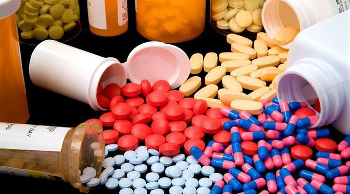ՄԻՊ. Անվճար դեղերի վերաբերյալ իրազեկումները խիստ թերի են