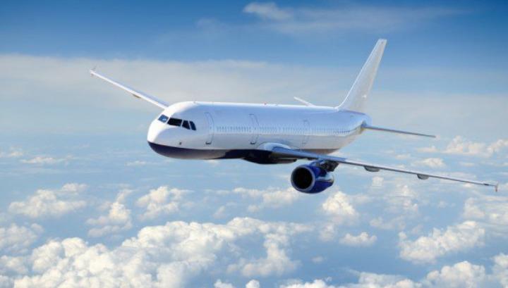 Ինչո՞ւ են ավիաընկերություններին զրկել իրավունքներից․ մասնագետի պարզաբանումը