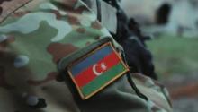 Զորավարժությունների ժամանակ ադրբեջանցի զինծառայող է մահացել
