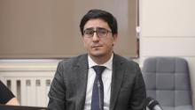 Եվրոպական դատարանը երբեք չի վճռել, որ Հայաստանն օկուպացրել է ԼՂ-ը․ Եղիշե Կիրակոսյան