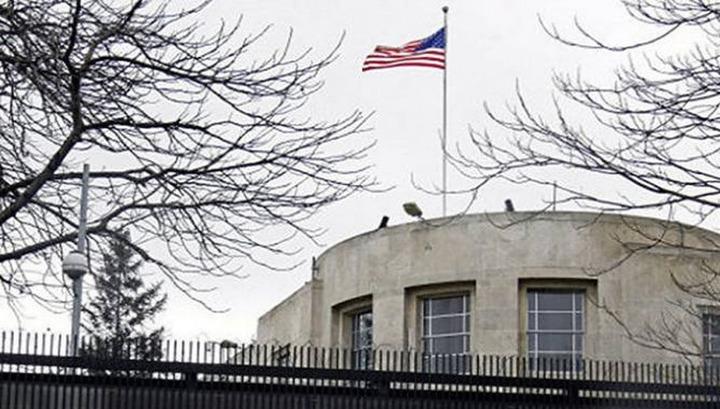 Բաքվում ԱՄՆ դեսպանատունը հայտնել է ՀՀ-ի, Վրաստանի և Ադրբեջանի դեսպանների տարածաշրջանային համաժողովի մանրամասները
