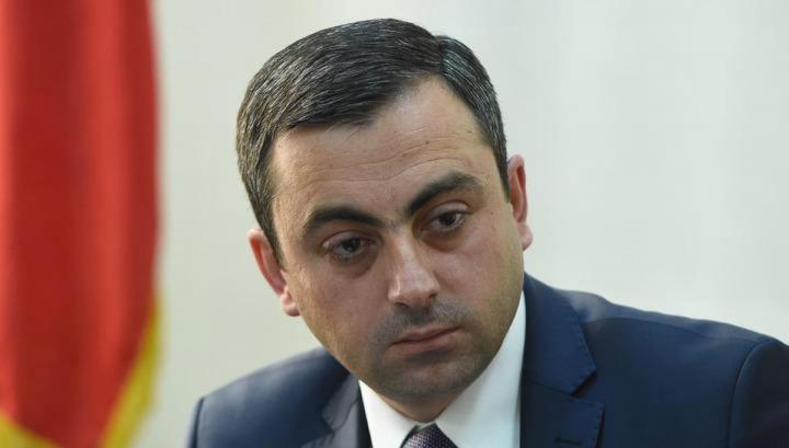 Yerevan.Today | Դատարանները վերահաստատում են Փաշինյանին ապօրինություններում չաջակցելու վճռականությունը. Իշխան Սաղաթելյան