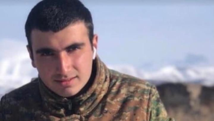Հրդեհից զոհված Նարեկ Ավագյանը սուսերամարտի Հայաստանի երիտասարդների առաջնության չեմպիոն էր․ News.am