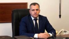 Մինչև հիմա պարզ չէ, թե կոնկրետ ինչի հիման վրա է առգրшվվել Շահրամանյանի ավտոմեքենան. փաստաբան