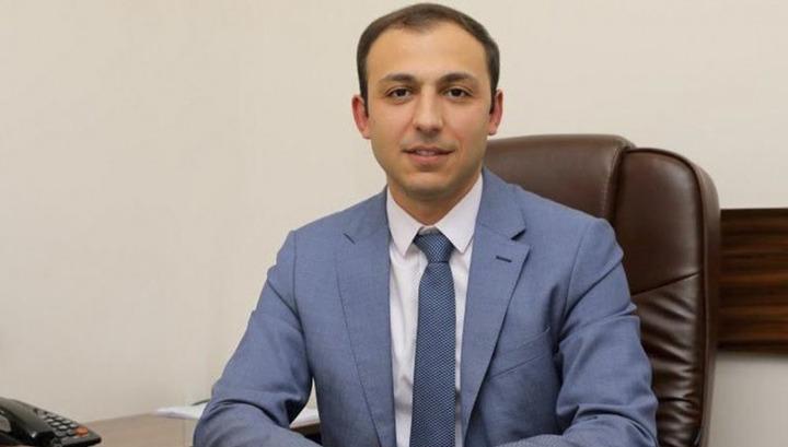Ադրբեջանը ցանկանում է արդարացնել խաղաղ բնակչությանն ուղղված հանցավոր ոտնձգությունները․ Արցախի ՄԻՊ