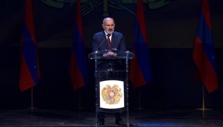 Կրկին զրոյական կետից․ «Հրապարակ»