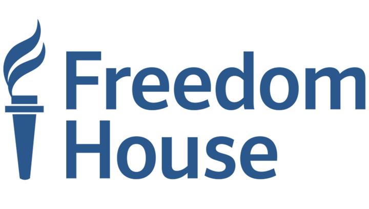 Ժողովրդավարական նորմերի ակնհայտ հետընթաց Հայաստանում. Freedom House-ի անդրադարձը