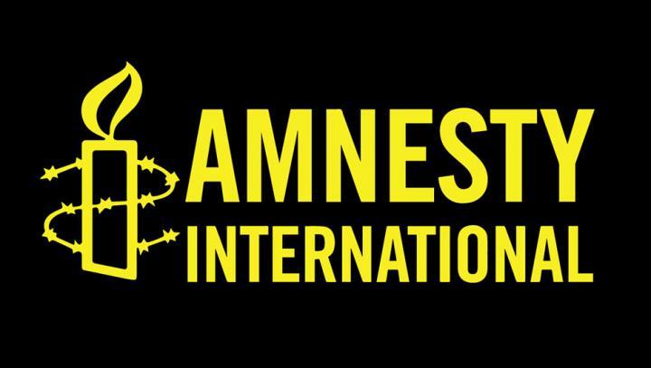 Amnesty International. Փաշինյանը պահանջել է արգելափակել դատարանները, երբ Ռոբերտ Քոչարյանը գրավի դիմաց ազատ արձակվեց