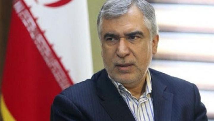 «Ադրբեջանը պիտի վերադարձվի Իրանին». իրանցի դիվանագետի սկանդալային հայտարարությունը