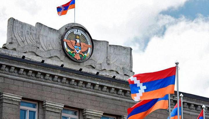 Արցախի կառավարությունը 25 մլն դրամ է հատկացրել Լիբանանի հայ համայնքին