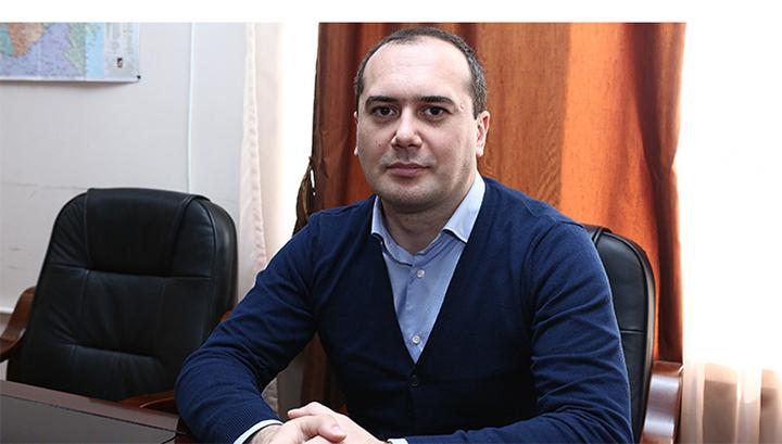Արվում է ամեն հնարավորը, որպեսզի ՀՀ-ն և հայ ժողովուրդը չկարողանա ոտքի կանգնել. Արմեն Պետրոսյան