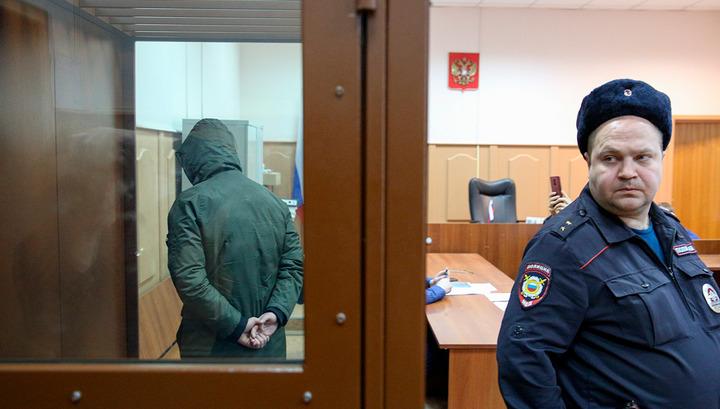 Մոսկվայում 7 հայ է ձերբակալվել ադրբեջանցիների հետ բախումներից հետո