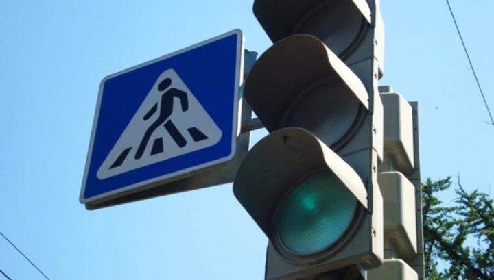 Լենինգրադյան, Հալաբյան և Կիևյան փողոցների խաչմերուկի տրանսպորտային լուսացույցները կտեղափոխվեն