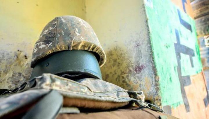 Քննություն է տարվում՝ զինծառայող Վահե Բաբայանի մահվան հանգամանքները պարզելու ուղղությամբ․ ՔԿ