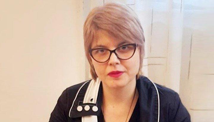 ՀՀ քաղաքացիները պետք է օգտվեն խաղաղ հավաքների ազատությունից. Ասյա Օվանյան