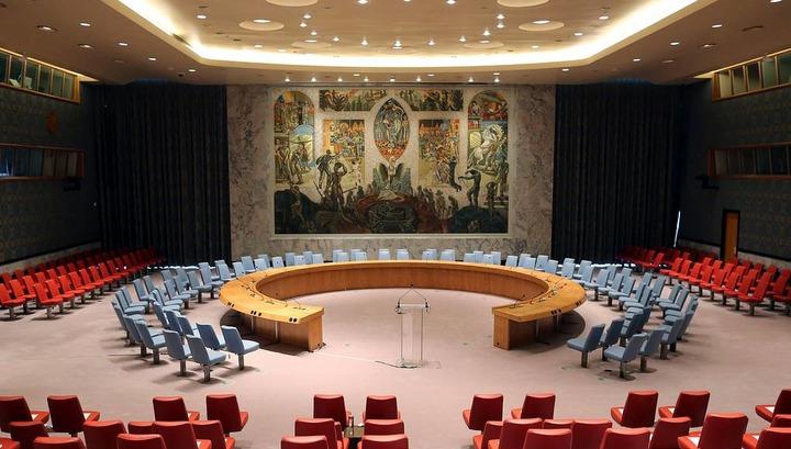 ՄԱԿ Անվտանգության խորհուրդը արտակարգ նիստ կանցկացնի ԼՂ հարցով․ ТАСС