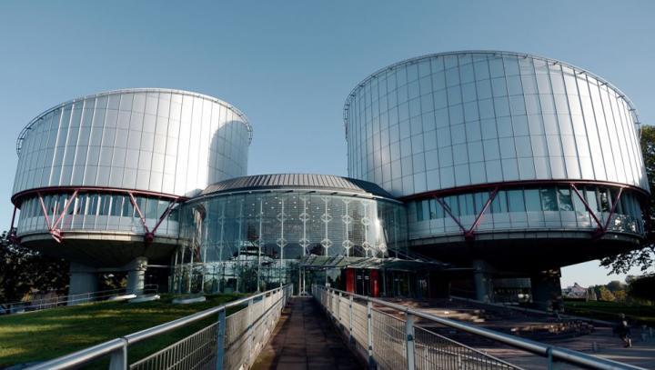 Հայաստանը դիմել է Եվրոպական դատարան՝ պահանջելով միջանկյալ միջոցներ կիրառել ընդդեմ Ադրբեջանի