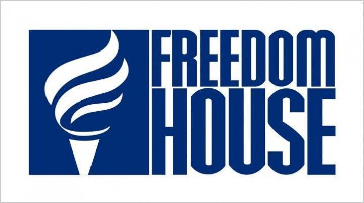 ՀՀ  կառավարությունն աջակցում է տուգանքներին, որոնք կսահմանափակեն խոսքի ազատությունը. Freedom House