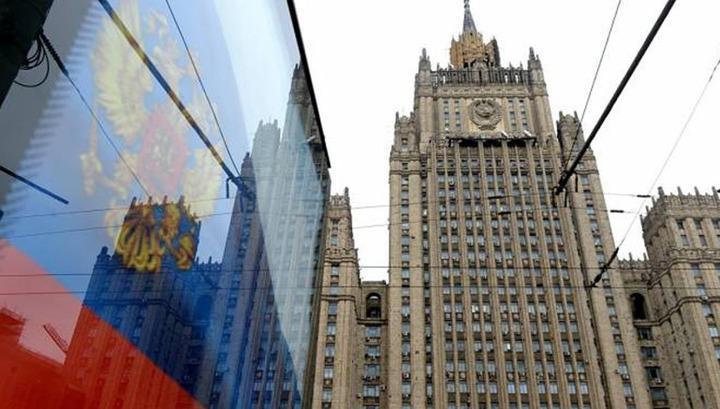 Ռուսաստանը Հայաստանին ՀԱՊԿ-ի հարցով միջգերատեսչական խորհրդակցություններ է առաջարկել