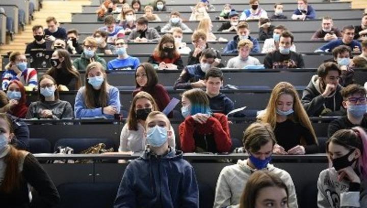 Պարզաբանվել են օտարերկրյա ուսանողներին սվորելու համար ՌԴ վերադարձնելու կանոնները