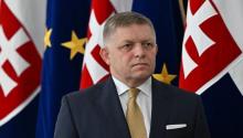 Սլովակիայի վարչապետը հայտնել է, որ կցանկանար Օրբանի հետ մեկնել Մոսկվա