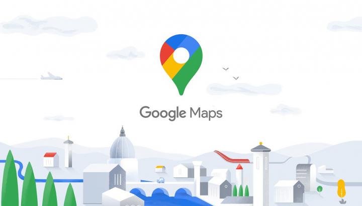 Արցախի ՄԻՊ-ը հորդորում է Google-ին՝ զերծ մնալ թվային քարտեզներից Արցախի հայկական տեղանունները հեռացնելուց