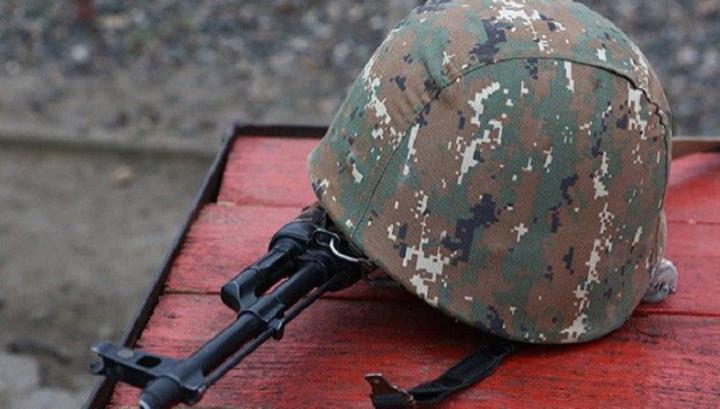 Հրապարակվել է հայրենիքի պաշտպանության համար մղված մարտերում զոհված ևս 78 զինծառայողի անուն