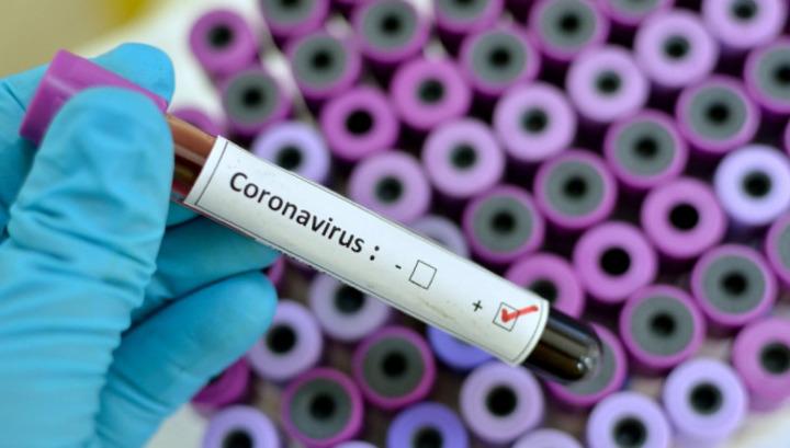 Մեկ օրում գրանցվել է կորոնավիրուսի 355 նոր դեպք և 4 մահ