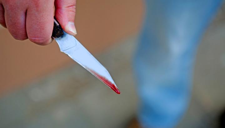 Արյունալի միջադեպ Վեդիում. 4 հոգի իրար դանակահարել են