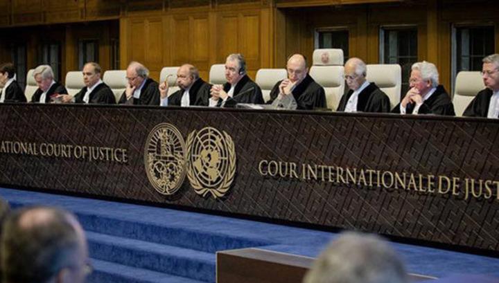 Հաագայի միջազգային դատարանը Հայաստանին պարտավորեցրել է կանխել ադրբեջանցիների դեմ ռասայական ատելության հրահրումը