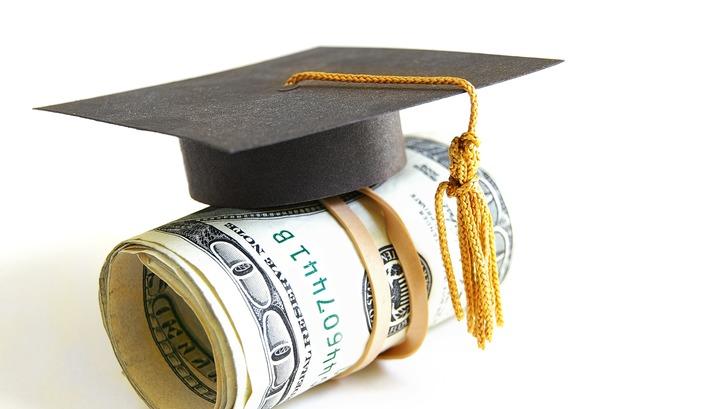 Հետբուհական կրթություն ստացողների կրթաթոշակների նոր չափը՝ ըստ մասնագիտությունների