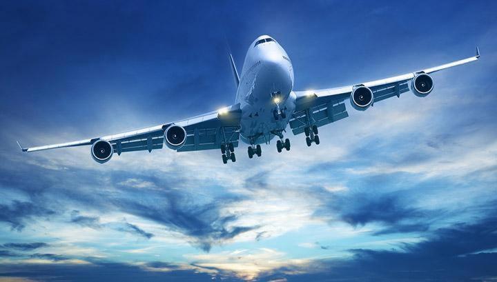 Մի շարք ավիաընկերություններ կվերսկսեն կանոնավոր չվերթերը դեպի Հայաստան
