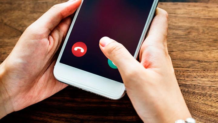 Հեռախոսային օպերատորների բաժանորդներին հնարավոր է զանգեր կատարվեն ադրբեջանական համարներից