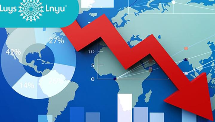 Տնտեսության կառուցվածքը վատթարանում է. «ԼՈՒՅՍ» հիմնադրամ