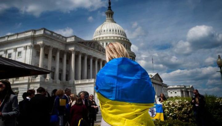 ԱՄՆ-ն այլևս միջոցներ չունի՝ Ուկրաինային օգնելու համար. Ջոն Քիրբի