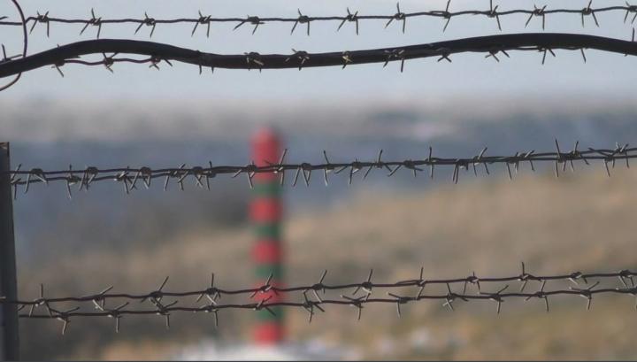 Հայ-թուրքական սահմանին ականազերծման աշխատանքներ են սկսվել