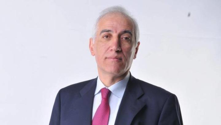 Հայաստանը նոր նախագահ ունի․ Վահագն Խաչատրյանն ընտրվեց երկրորդ փուլով