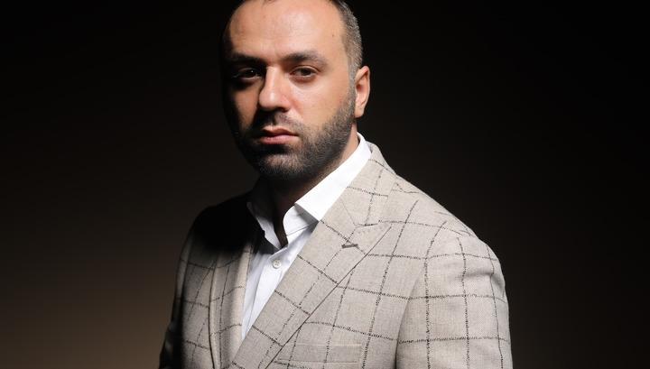 Մնում է հուսալ, որ խաղաղապահները Մարտիկի եղբորը չեն հանձնի ադրբեջանցիներին. իրավաբան