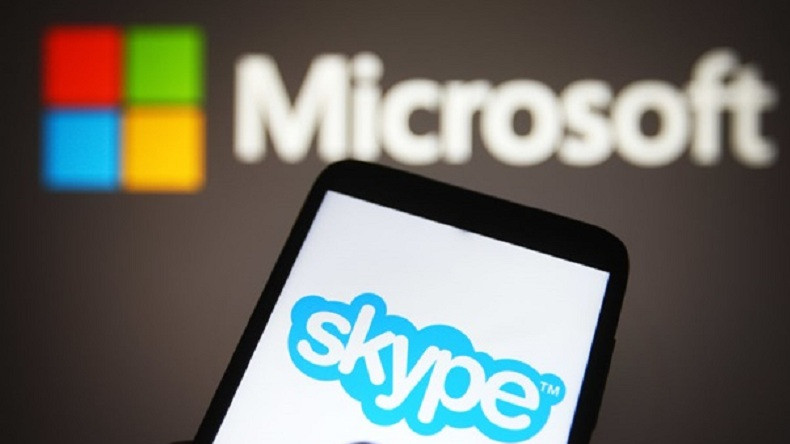 Skype-ը կդադարեցնի գործունեությունը 2025-ի մայիսին