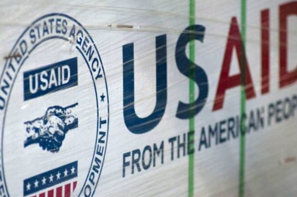 USAID-ին հաջողվել է խոստացված 250 մլն դոլարի մոտ 50%-ը փոխանցել Հայաստանին՝ մինչև սառեցումը